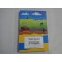 MUNTII INALTI AI PORTUGALIEI - YANN MARTEL MUNTII INALTI AI PORTUGALIEI - YANN MARTEL